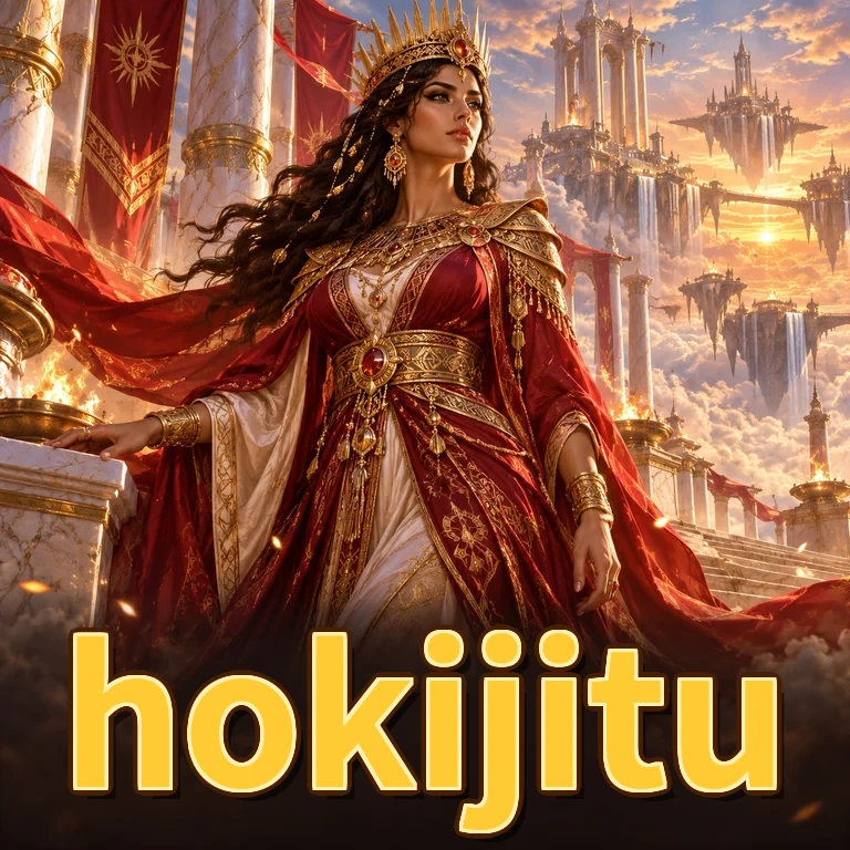 Perbaikan gagal masuk hokijitu: cek data akun dan koneksi di Android