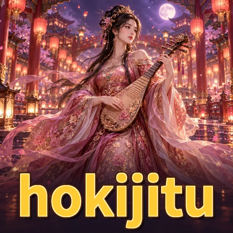 Mengaktifkan izin instal dari sumber yang dipercaya saat memasang APK hokijitu